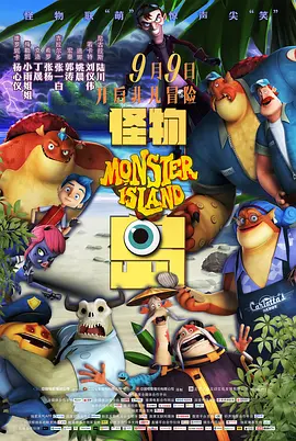手机av在线看